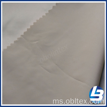 Obl20-2092 50d poliester taffeta 300t fabric